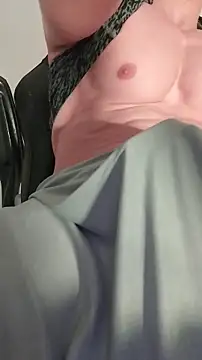 sexy fit guy on cam online show from 3, 2, 2026