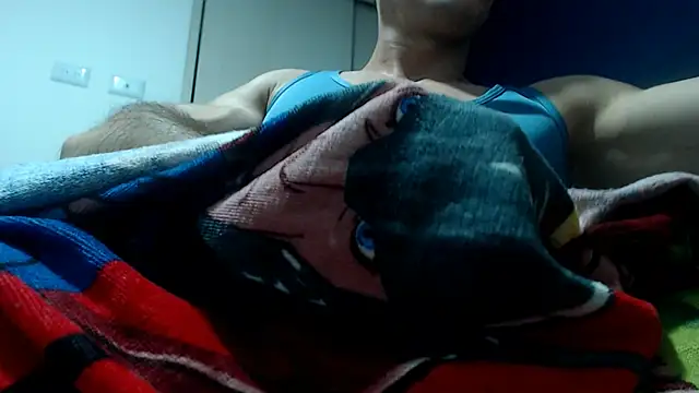 sexy fit guy on cam online show from 16, 7, 2026