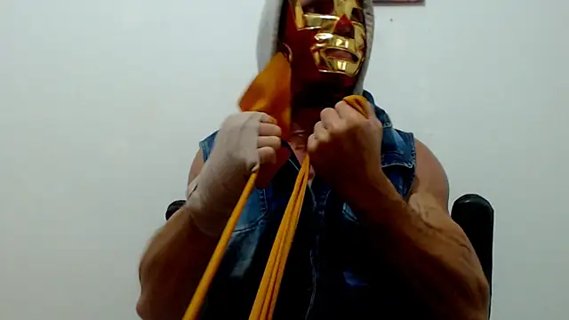 sexy fit guy on cam online show from 28, 10, 2025