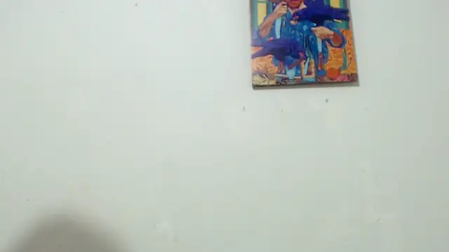 sexy fit guy on cam online show from 27, 9, 2025