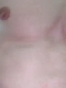 sexy fit guy on cam online show from 8, 6, 2026