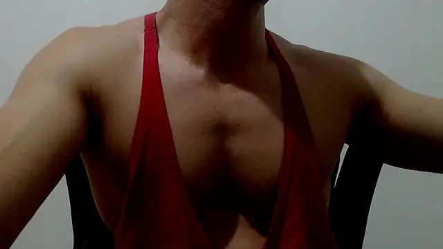 sexy fit guy on cam online show from 15, 9, 2025