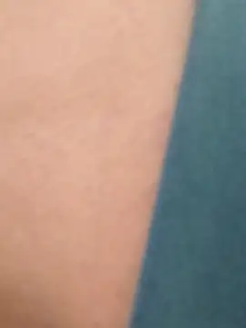 sexy fit guy on cam online show from 4, 11, 2025