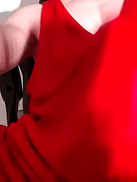 sexy fit guy on cam online show from 10, 2, 2025