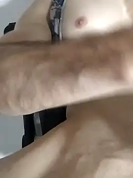 sexy fit guy on cam online show from 28, 2, 2025