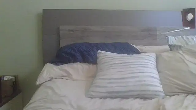 kimsupremesissy online show from 22, 2, 2026