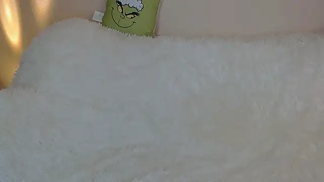 Givemetime  online show from 27, 2, 2025