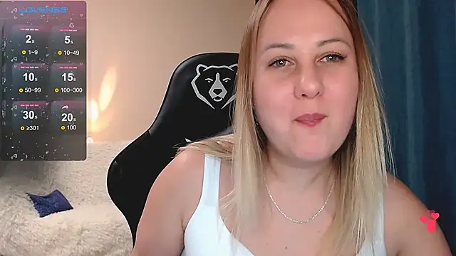 Givemetime  online show from 17, 4, 2026