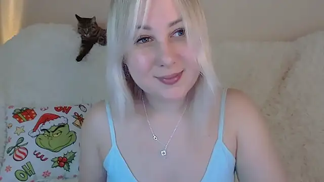 Givemetime  online show from 12, 3, 2025