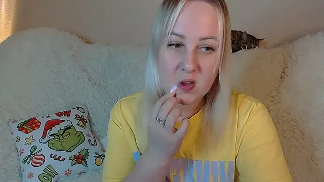 Givemetime  online show from 13, 3, 2025