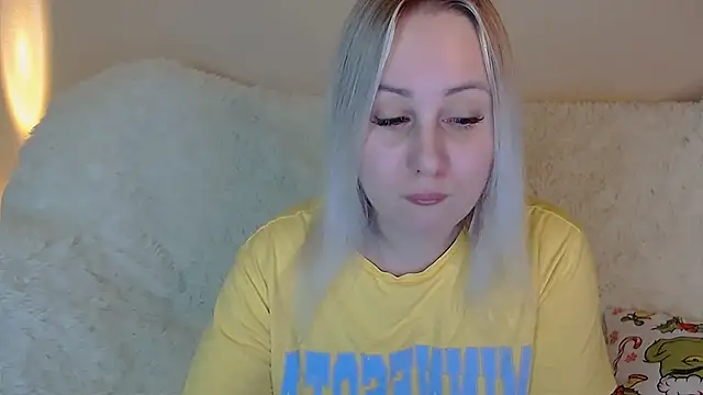 Givemetime  online show from 6, 3, 2025