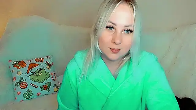 Givemetime  online show from 29, 1, 2025