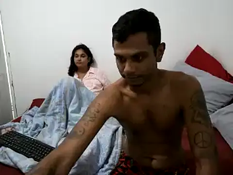 Indianbloom- online show from 20, 3, 2025