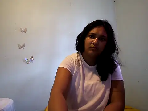 Indianbloom- online show from 4, 10, 2025