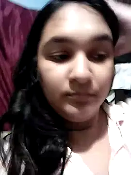 Indianbloom- online show from 21, 10, 2025