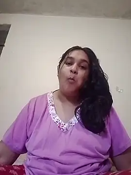 Indianbloom- online show from 12, 11, 2025