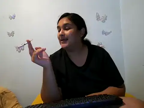 Indianbloom- online show from 5, 10, 2025