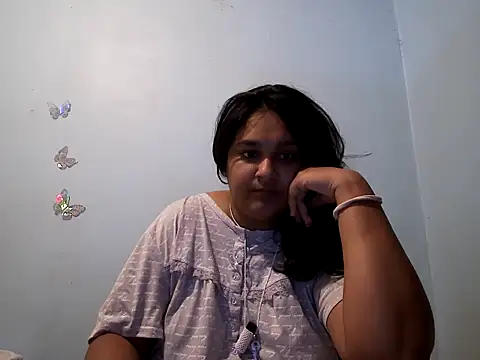 Indianbloom- online show from 2, 10, 2025