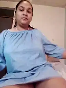 Indianbloom- online show from 14, 11, 2025