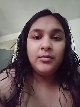 Indianbloom- online show from 28, 10, 2025