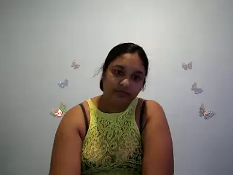 Indianbloom- online show from 25, 9, 2025