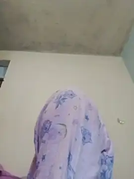 Indianbloom- online show from 15, 11, 2025