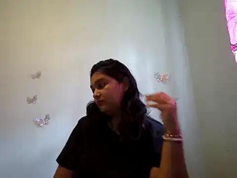 Indianbloom- online show from 5, 10, 2025