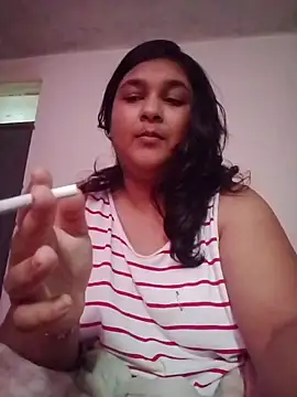 Indianbloom- online show from 7, 11, 2025