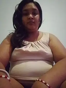 Indianbloom- online show from 13, 11, 2025