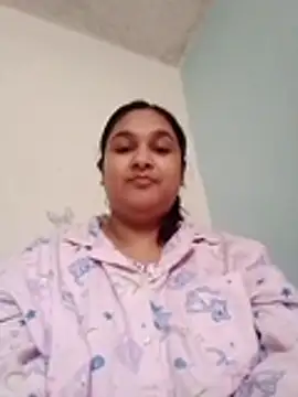 Indianbloom- online show from 16, 11, 2025