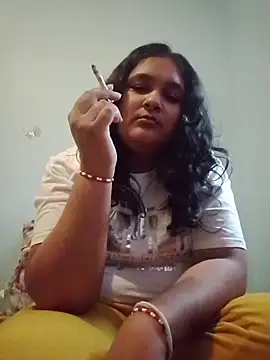 Indianbloom- online show from 10, 11, 2025