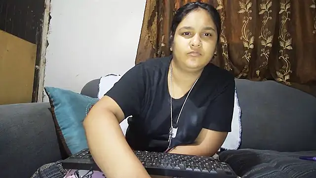 Indianbloom- online show from 23, 9, 2025