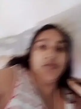 Indianbloom- online show from 3, 11, 2025