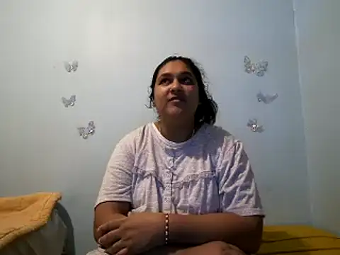 Indianbloom- online show from 4, 10, 2025