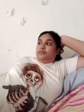 Indianbloom- online show from 27, 11, 2025