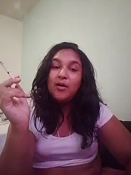 Indianbloom- online show from 9, 1, 2026