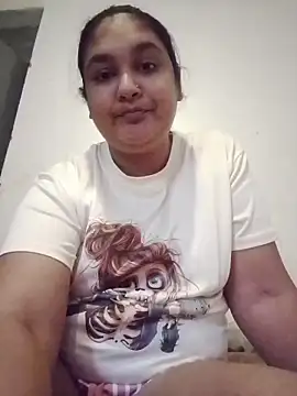 Indianbloom- online show from 21, 12, 2025