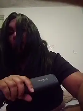 Indianbloom- online show from 2, 12, 2025