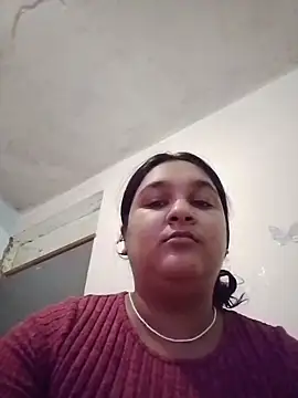 Indianbloom- online show from 1, 12, 2025