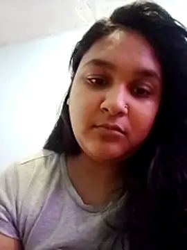 Indianbloom- online show from 22, 11, 2025