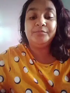 Indianbloom- online show from 13, 1, 2026