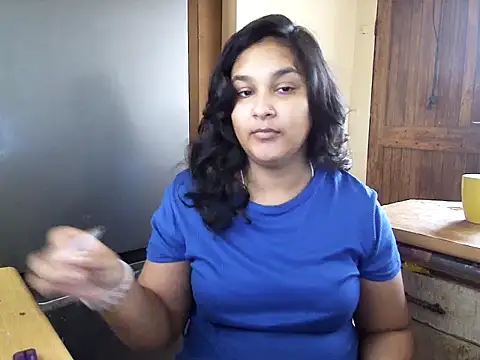 Indianbloom- online show from 9, 9, 2025