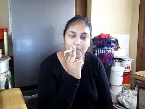 Indianbloom- online show from 13, 9, 2025