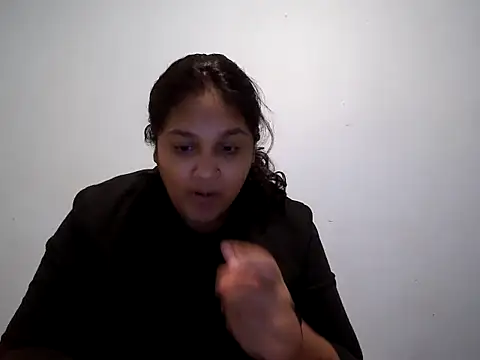 Indianbloom- online show from 19, 9, 2025