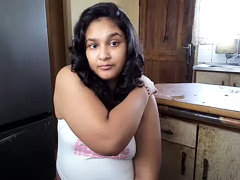 Indianbloom- online show from 10, 9, 2025