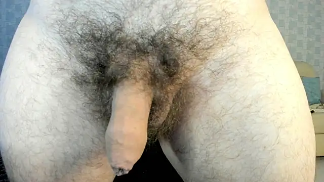 Bruce Wayne9 online show from 16, 2, 2026