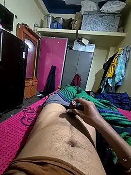 Dumpalao9o9 online show from 22, 9, 2025