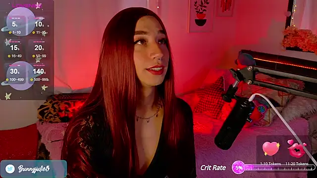 Snapshot of Littlebunny21 chatting on 21, 12, 2024 Littlebunny21 online show from 21, 12, 2024