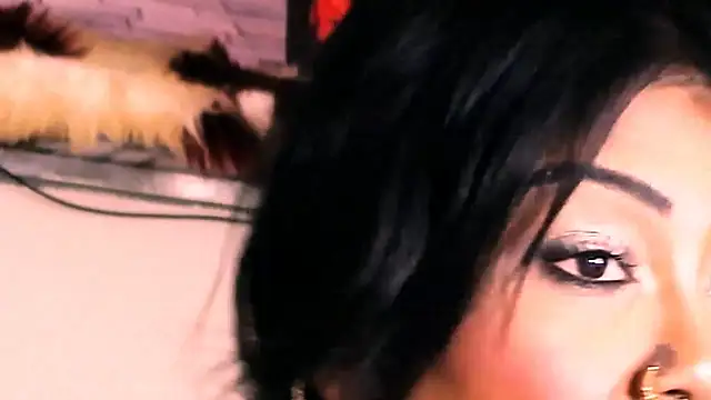 indian dreamgirl online show from 10, 9, 2025