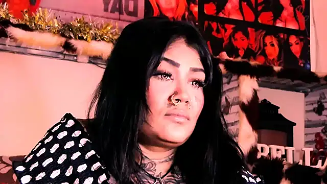 indian dreamgirl online show from 18, 12, 2025